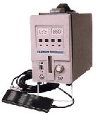 ������ �������������� ����-29, ������� ������