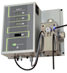 ������ ������������ �������������� �����, �������������� ��������� �� ��2